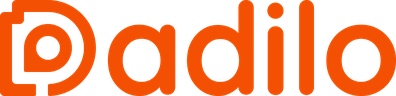 Dadilo
